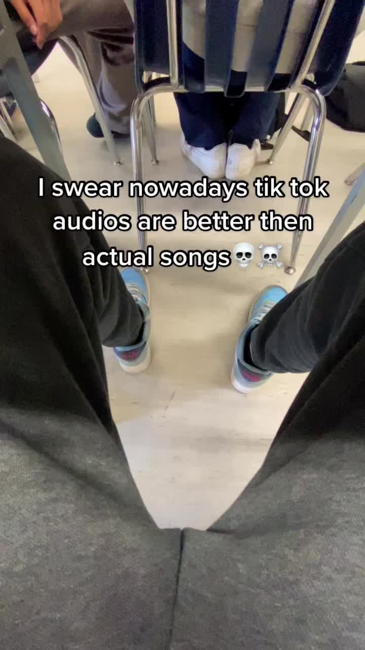@sGoD