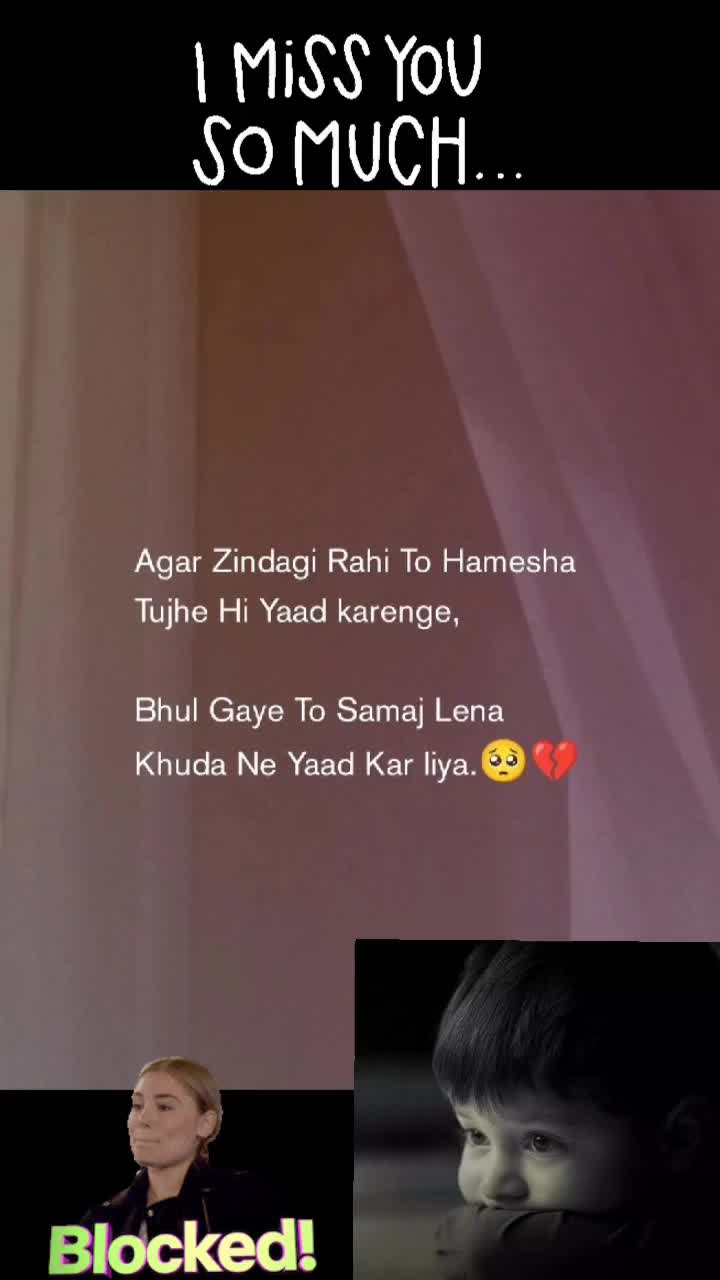@Lucky Kapoor