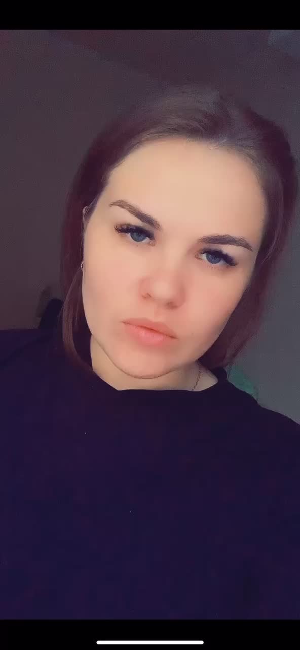 @nastjushkin