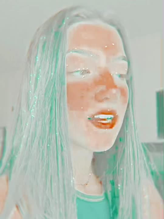 @.