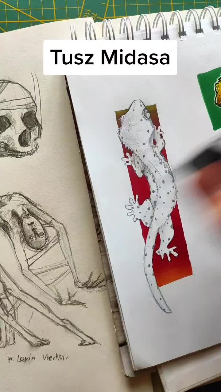 @pkuhn_art