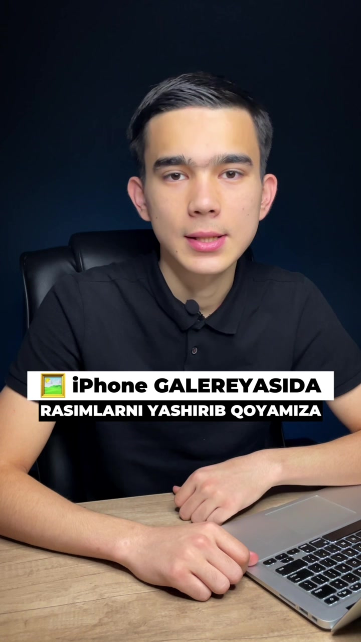 @Texno Blog / Gadgetlar Obzori