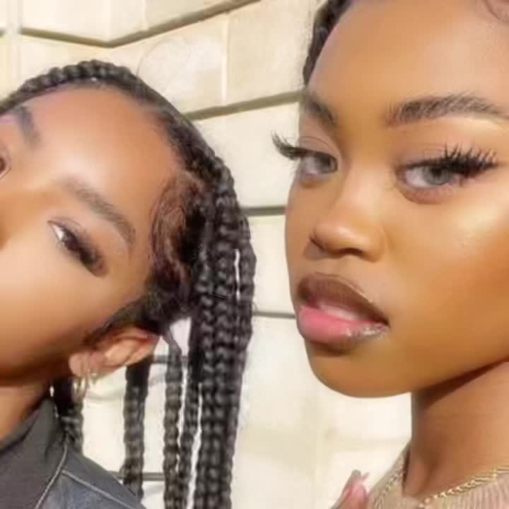 @🌍