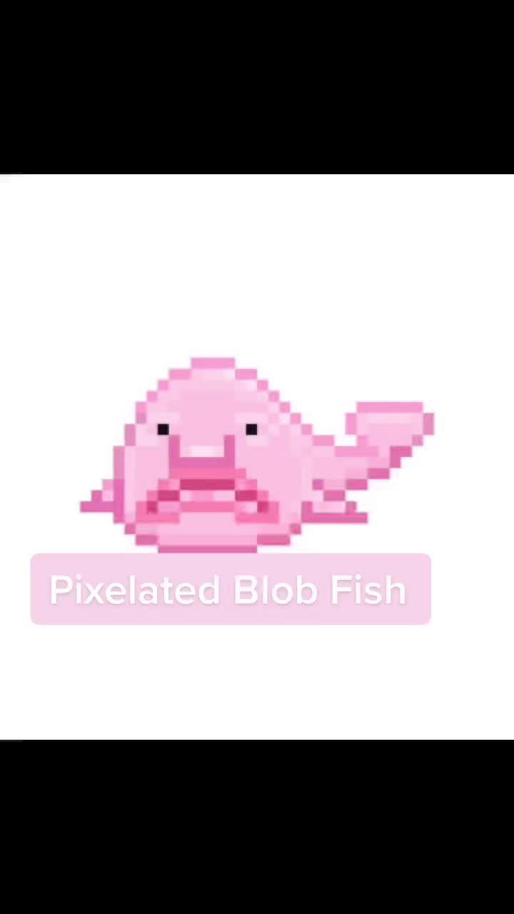 @Blob