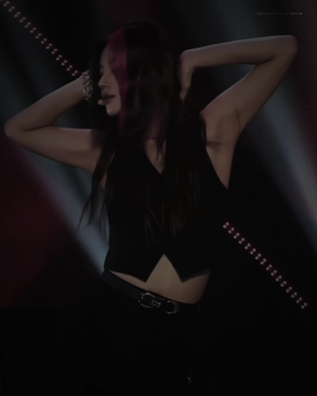 @★