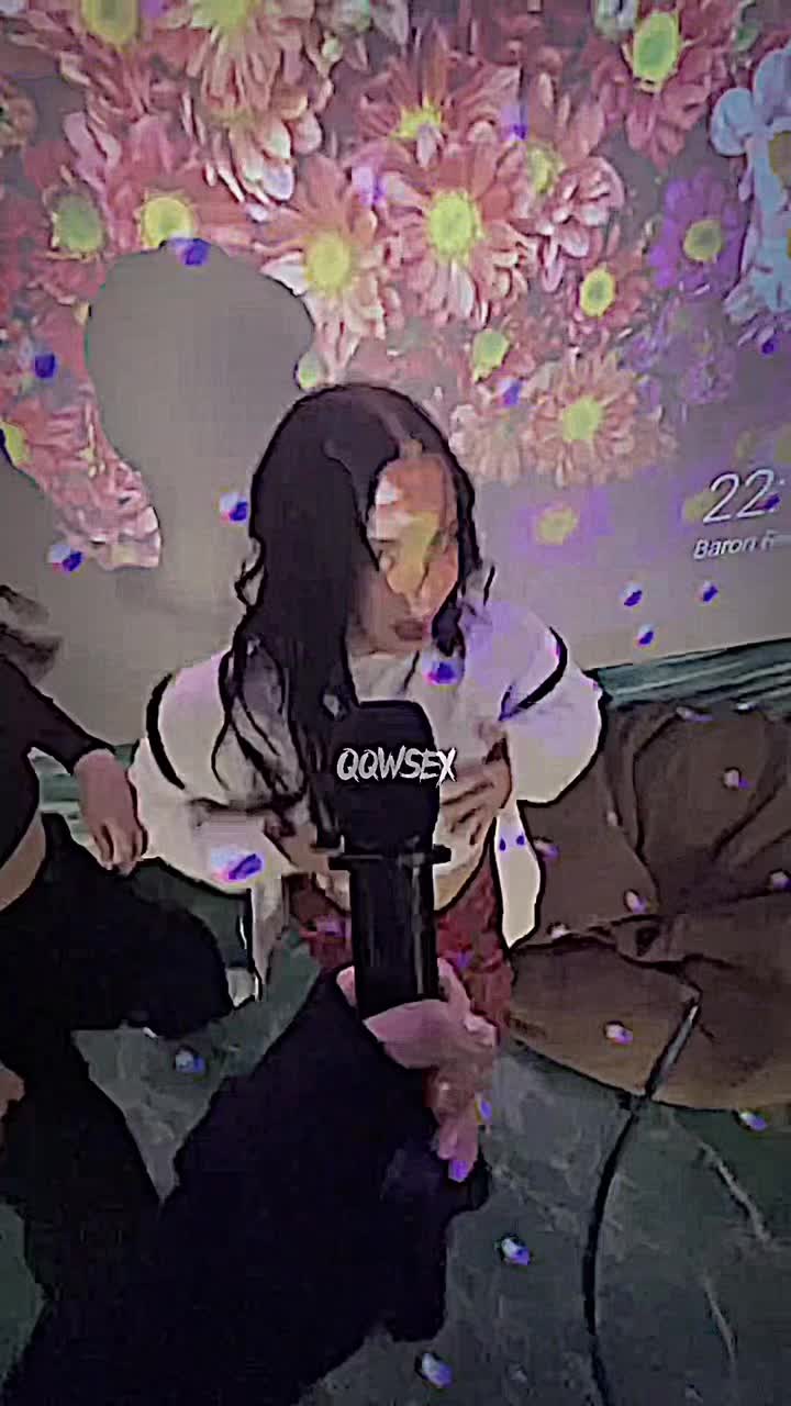 @qqwsex