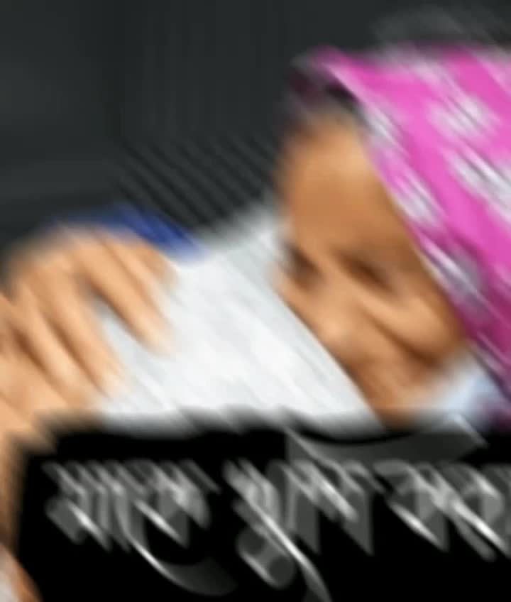 @samisafin
