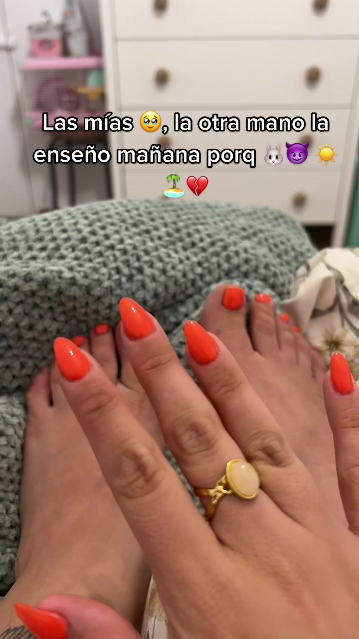 @Nails by Maria Dong 💅🏼