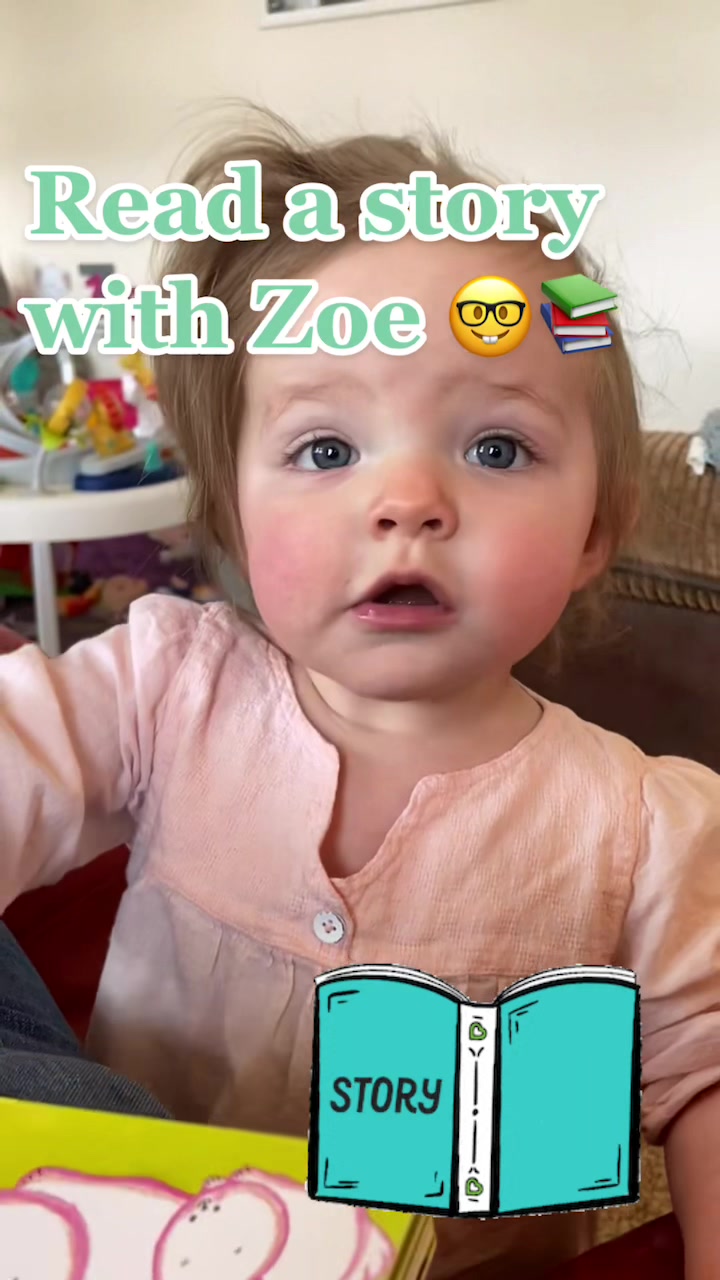 @Maybeshesawildflower3