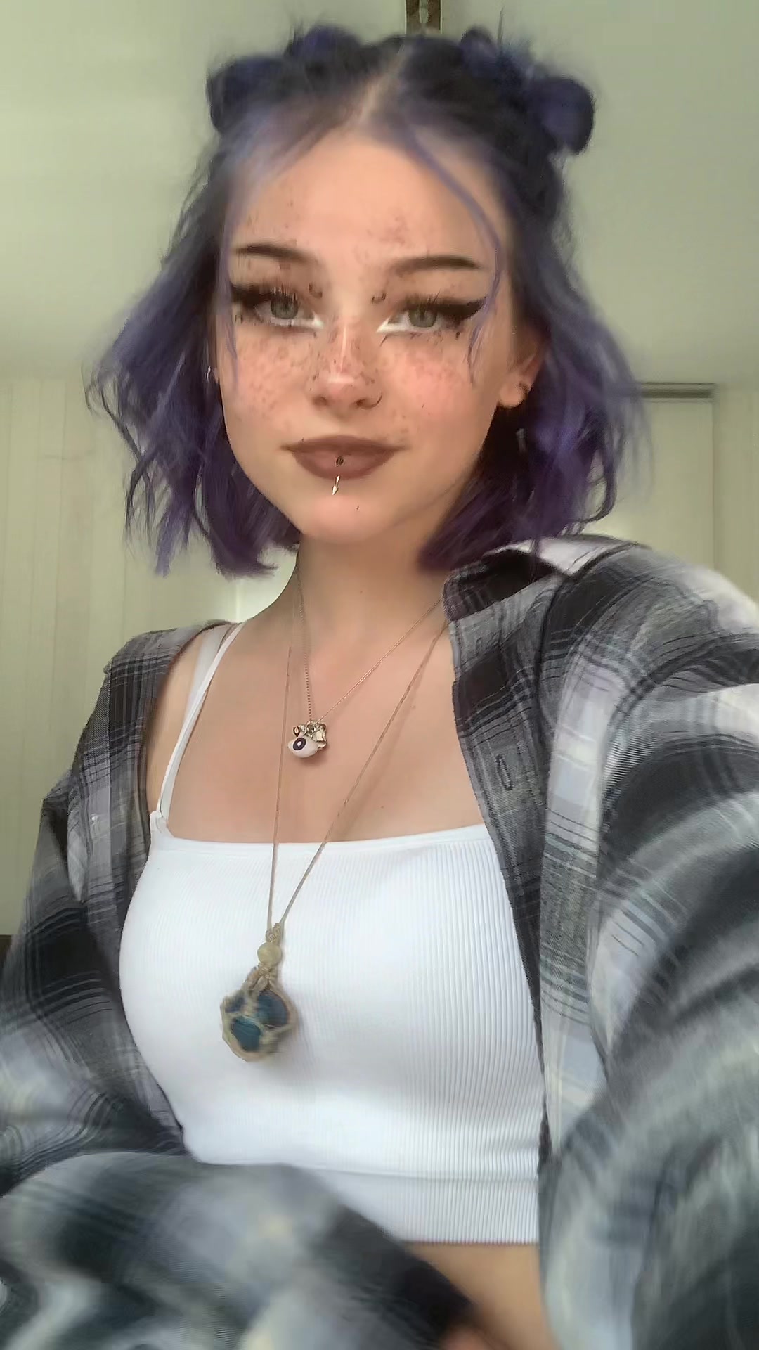 @11:11