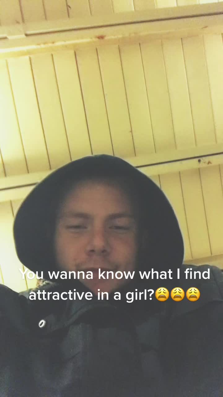 @🇷🇸