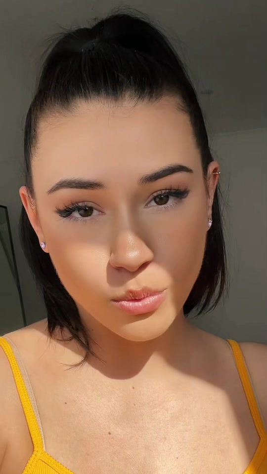 @beutrx