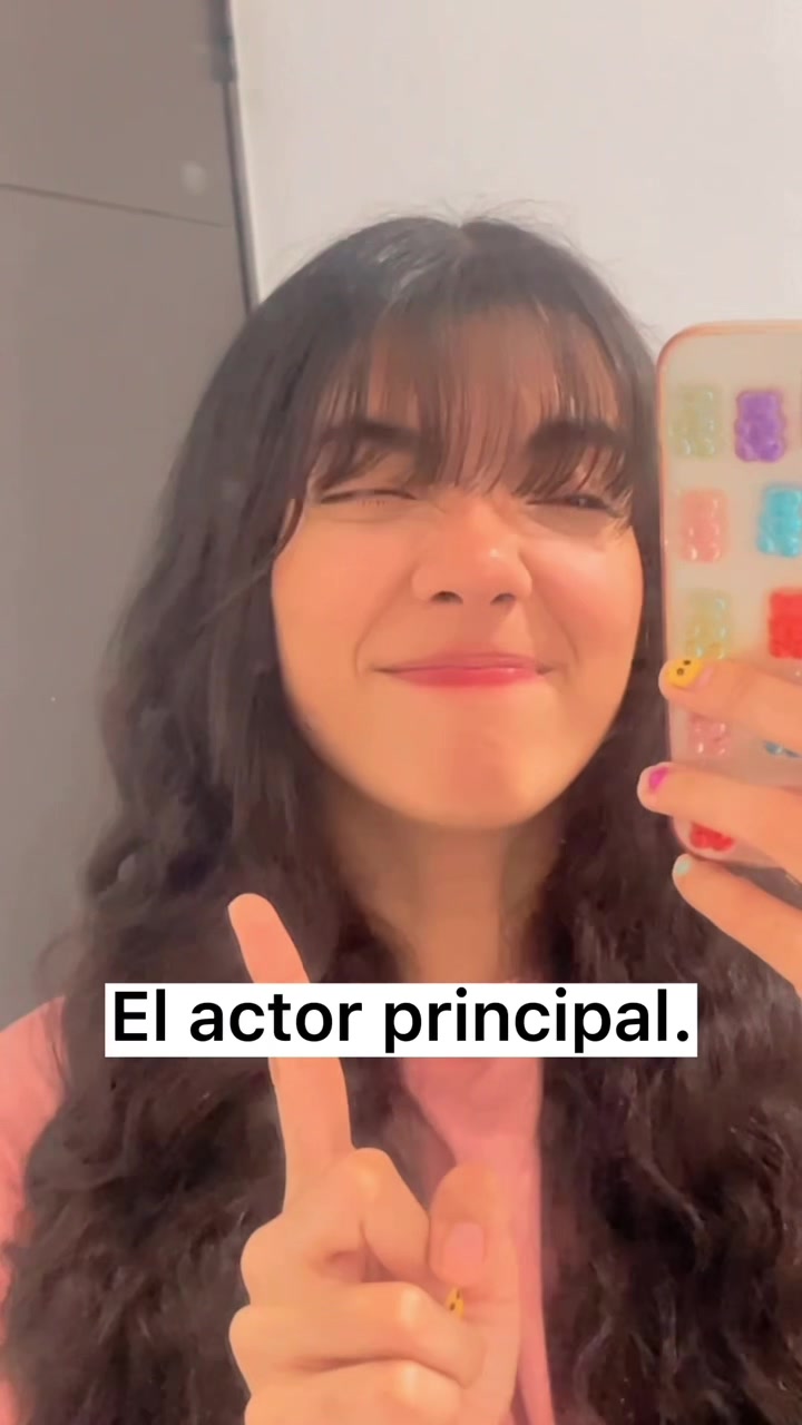 @Karla Angulo 🍭