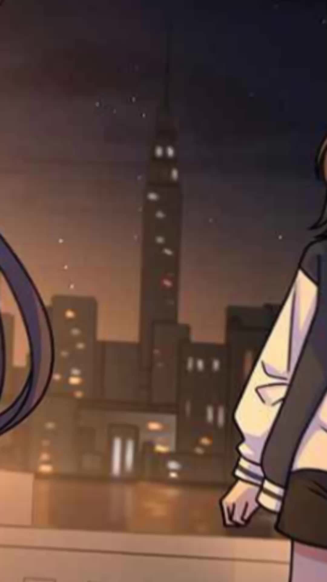 @Neaya yuri