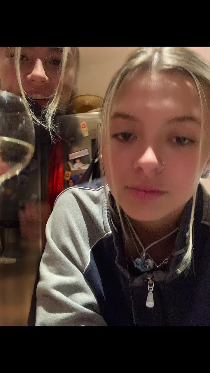 @Beth