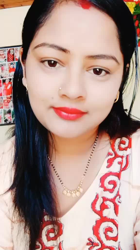 @mamtu🥰