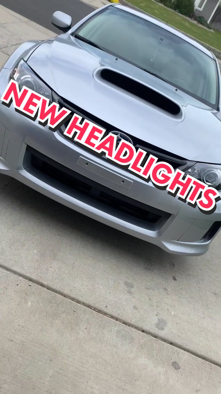 @alexus_barrington