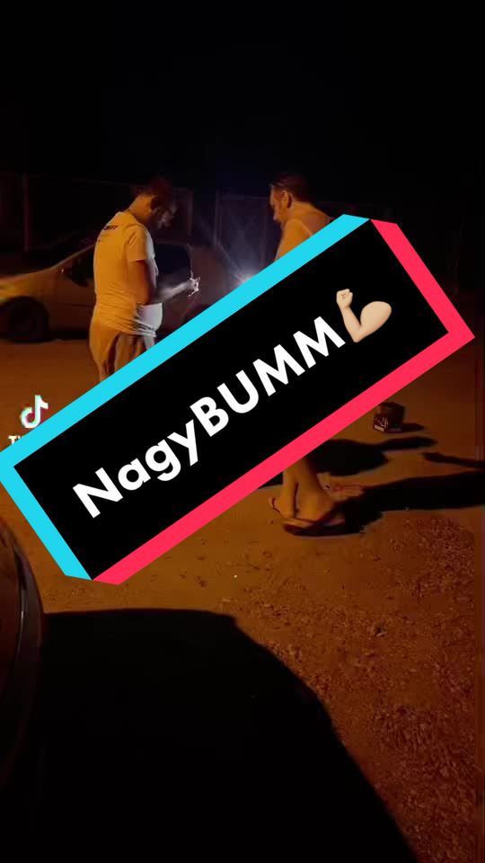 @Nikosz Niki