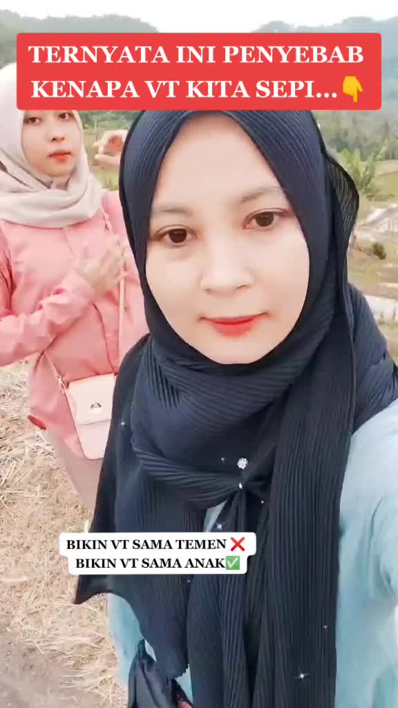 @Dasyati Deya Loly