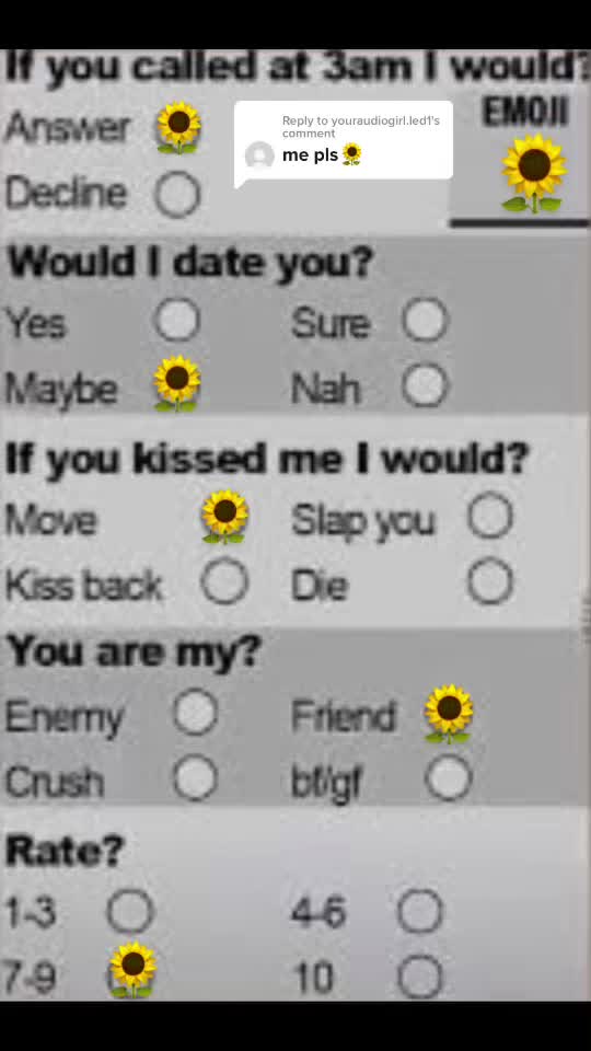 @HI