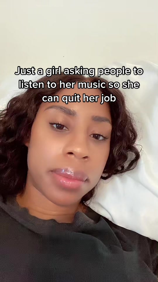 @Isa