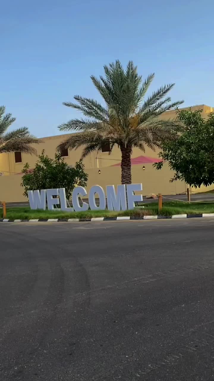 @𝚂𝙰𝙼𝚈𝚁𝙰