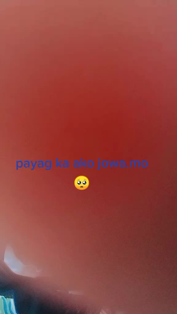 @irenemaberit3