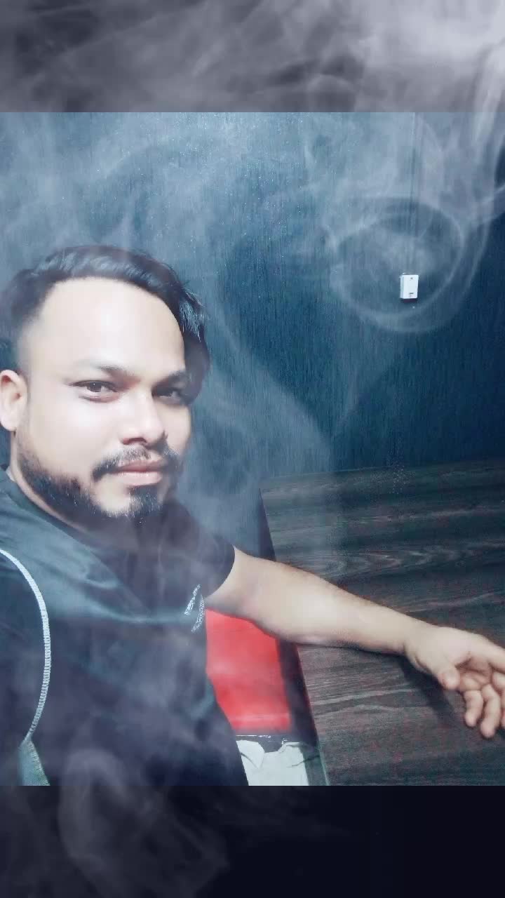 @kingpurisuraj