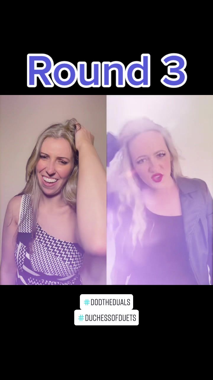 @swiftbridaydream