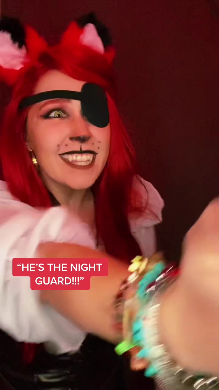 @Firebite
