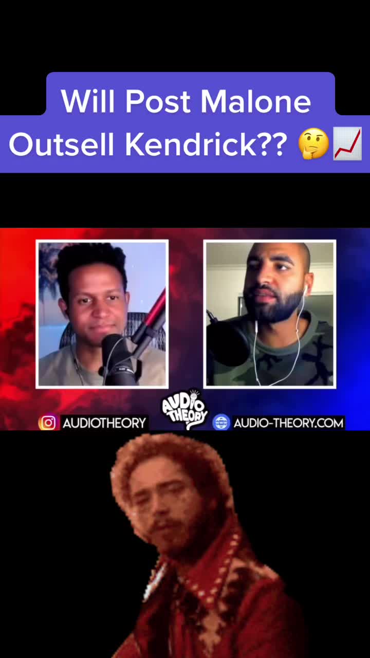 @Audio Theory