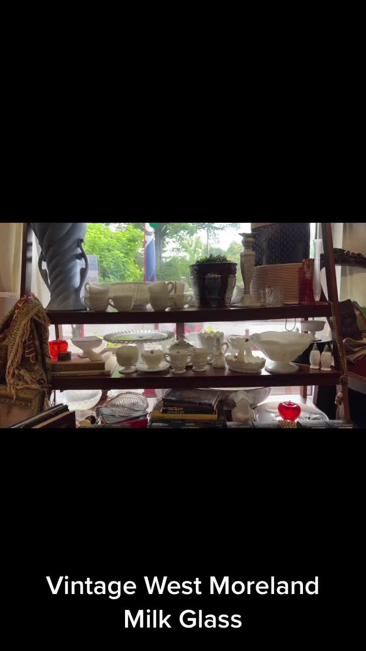 @The.Jackalope.Interiors