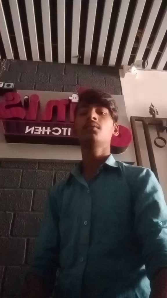 @dhiraj.  yadav10