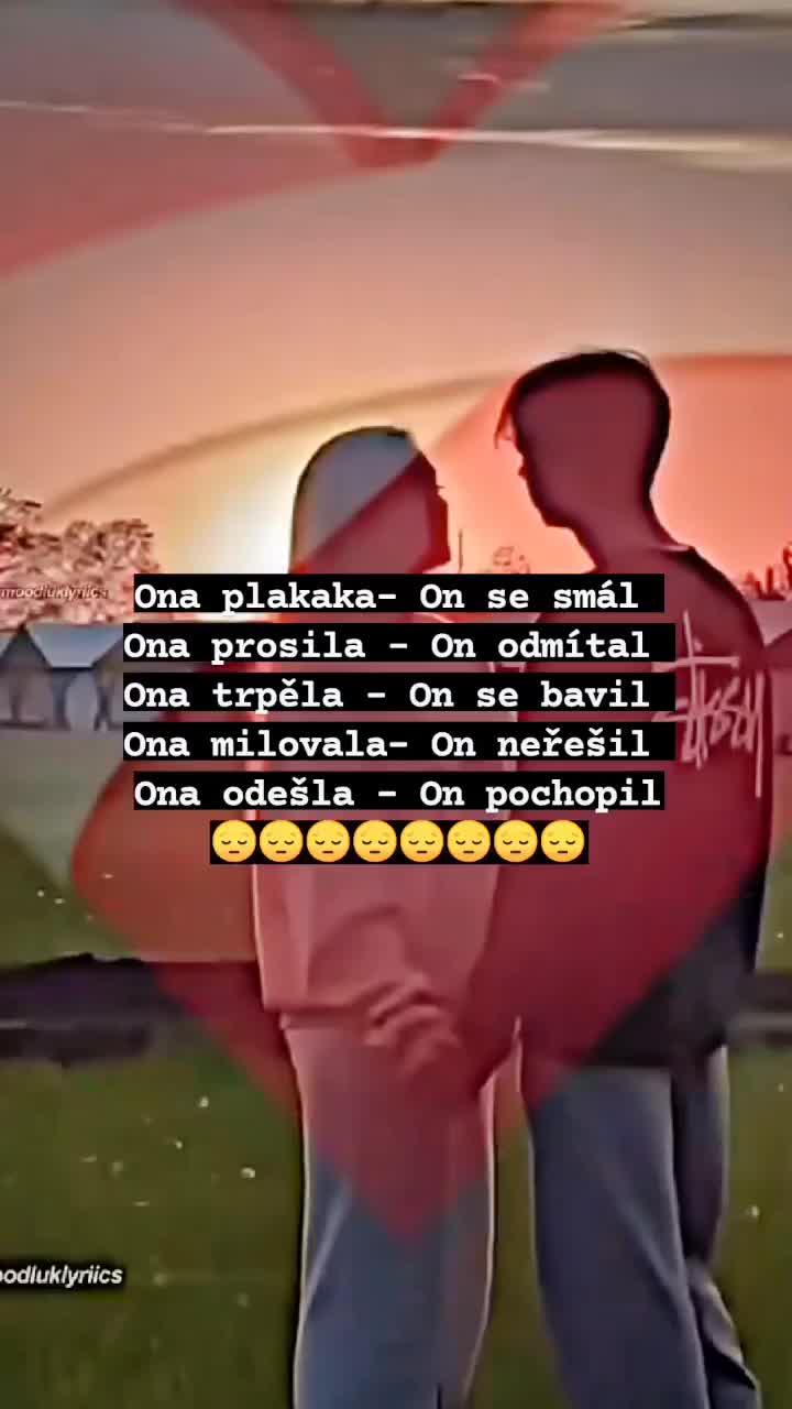 @BFF