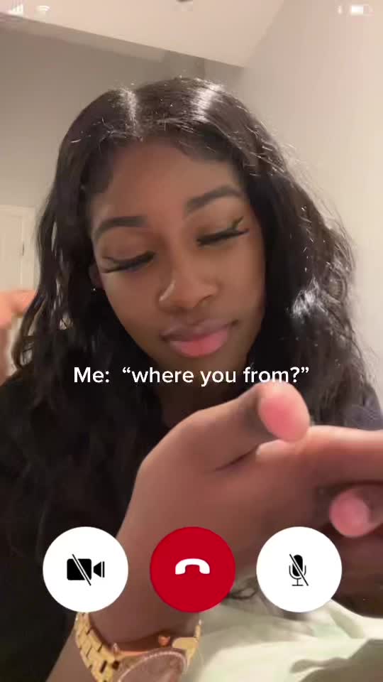 @nadiege