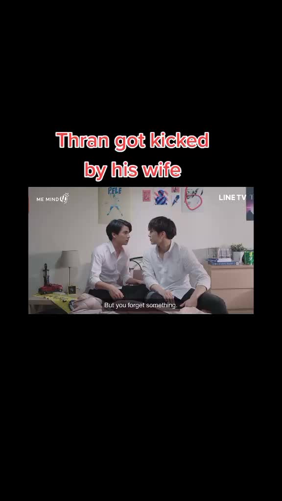 @🏳️&zwj;🌈