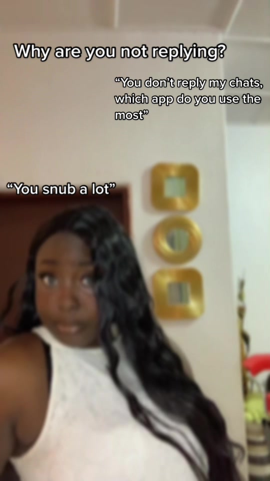 @Layomiii