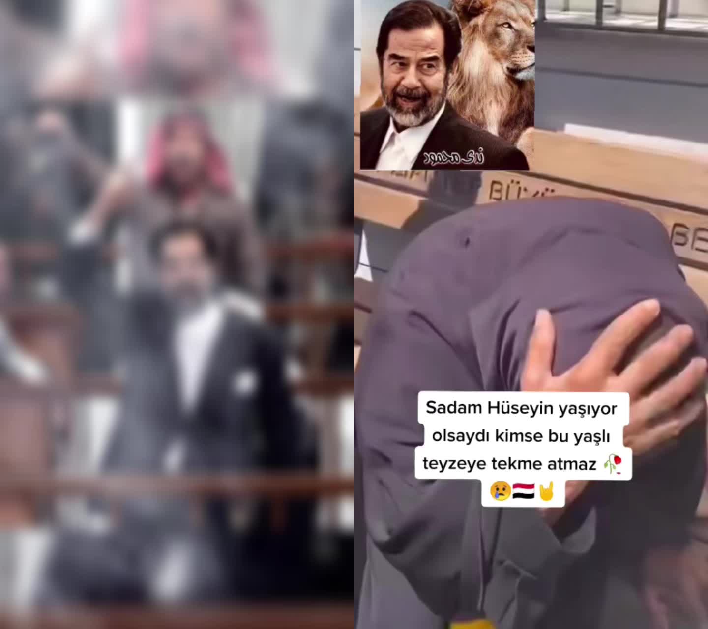 @Reis Cuma Karakaş
