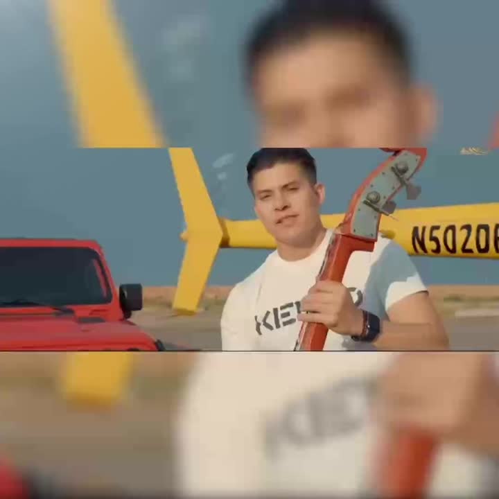 @EseGera21