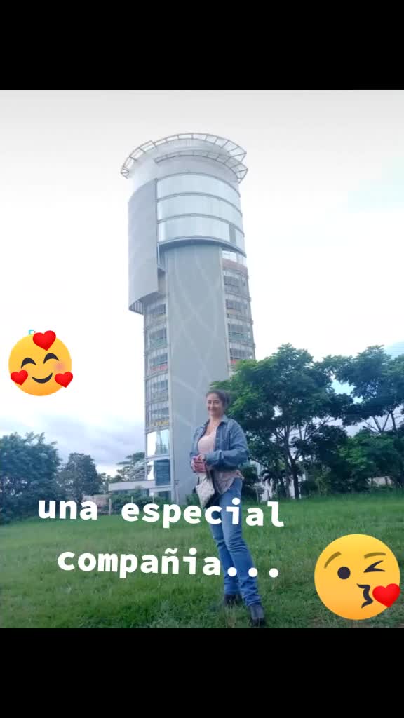 @erika_@&radic;b&copy;/