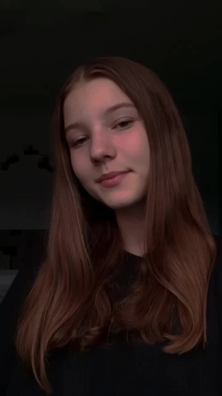 @Janne🦦