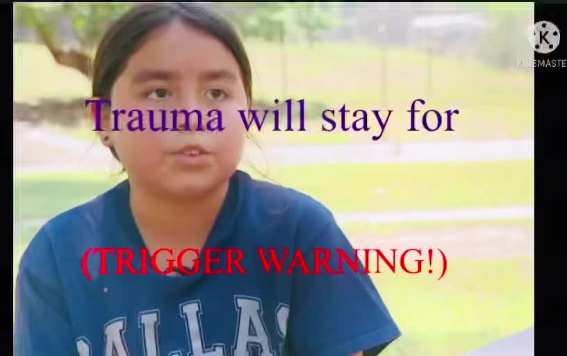 @Amelia
