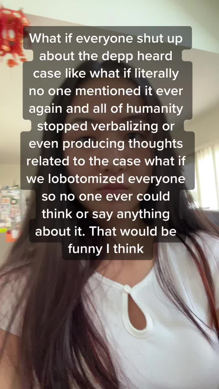 @angela
