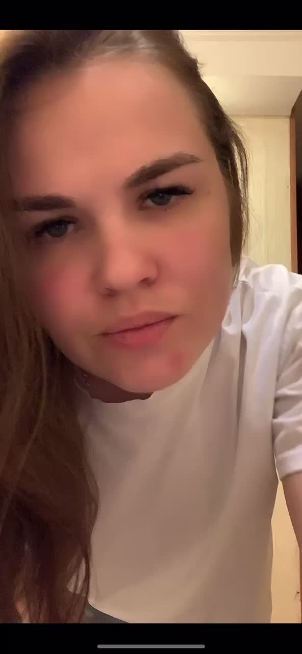 @nastjushkin