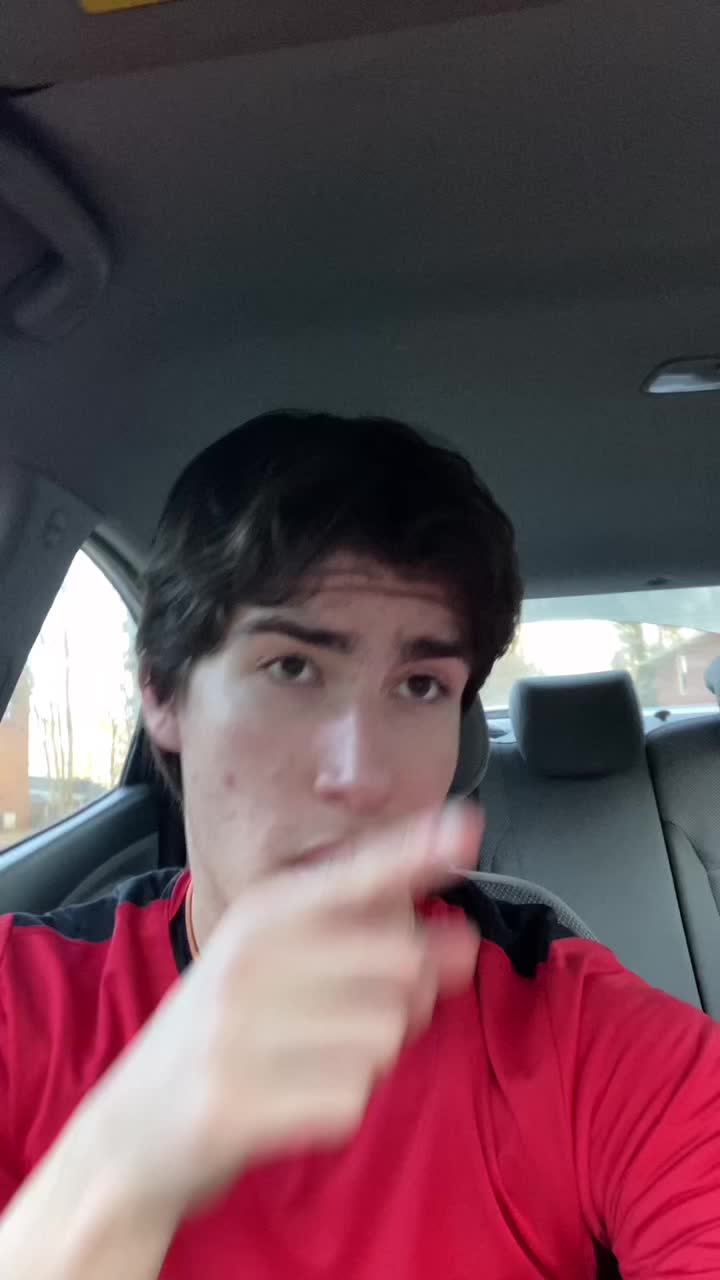 @PAPA BLESS