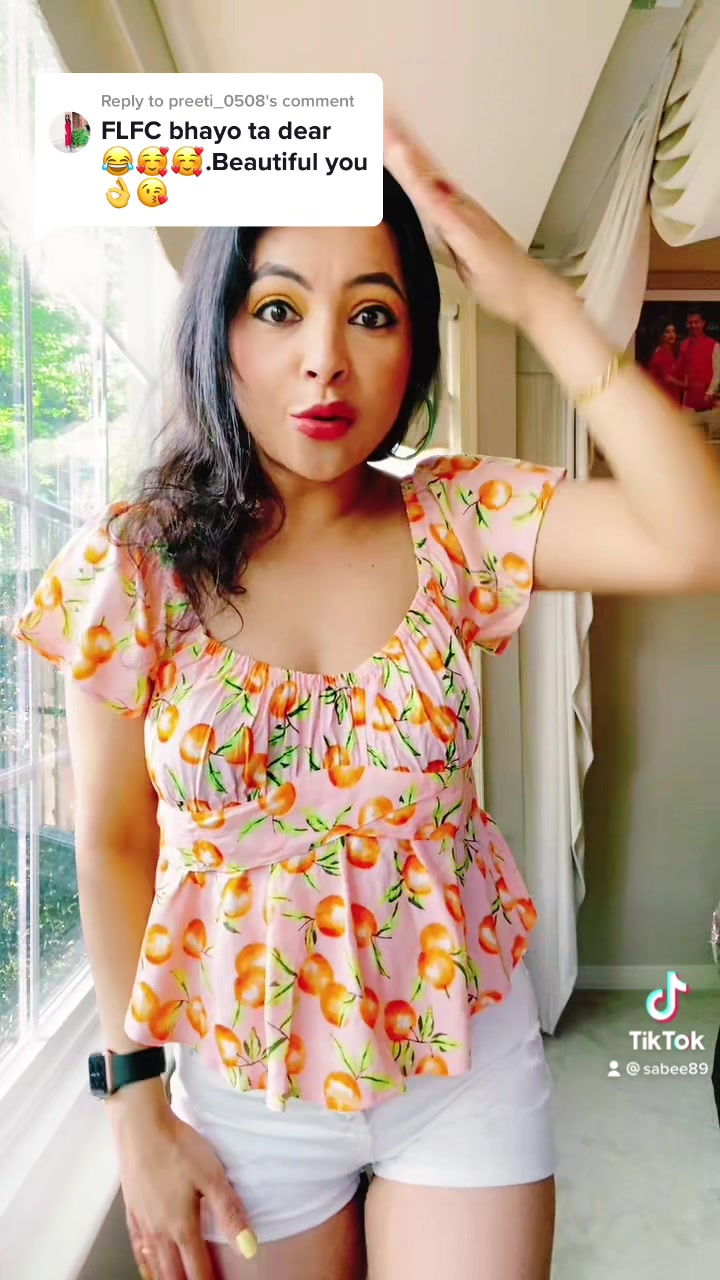 @Sabina Thapaliya
