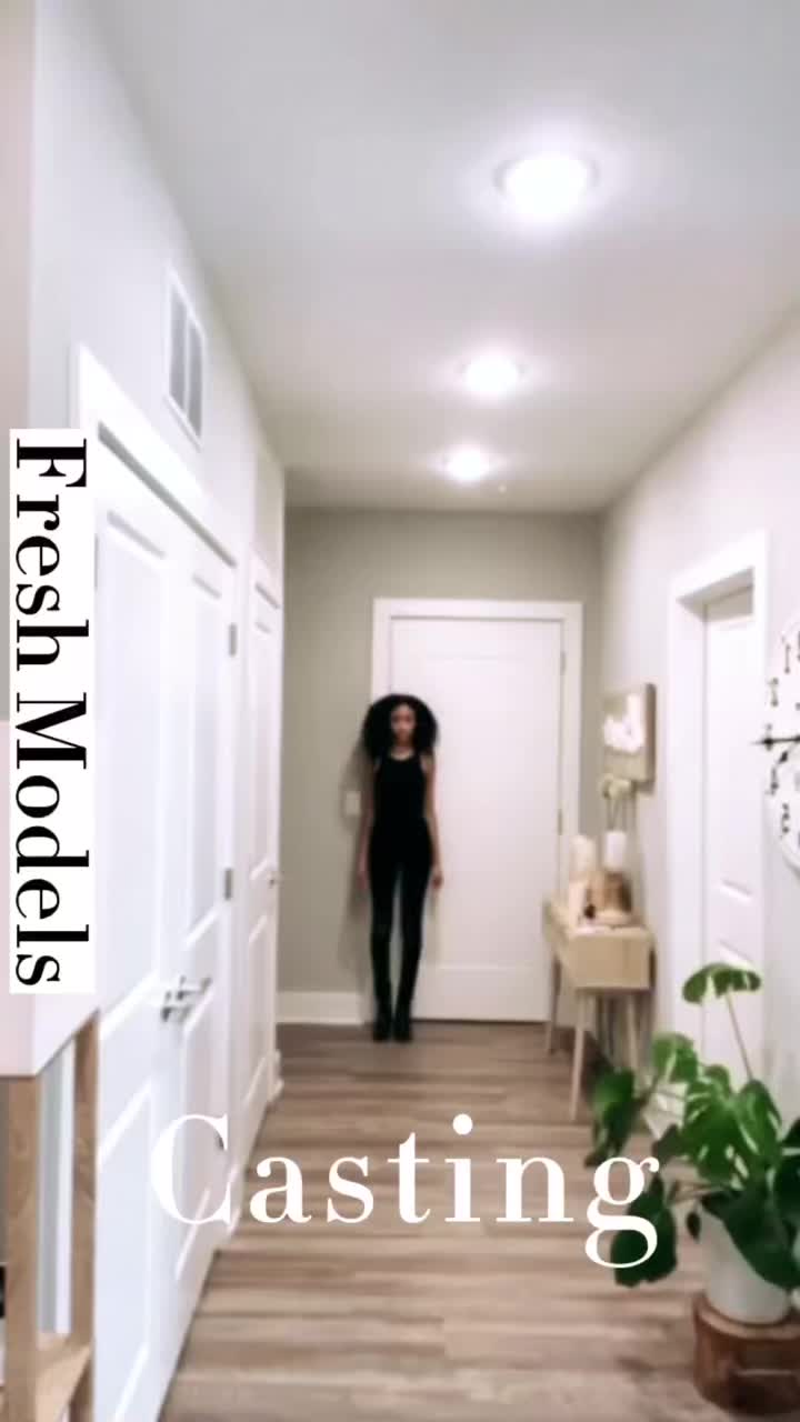 @𝓕𝓻𝓮𝓼𝓱 𝓜𝓸𝓭𝓮𝓵𝓼