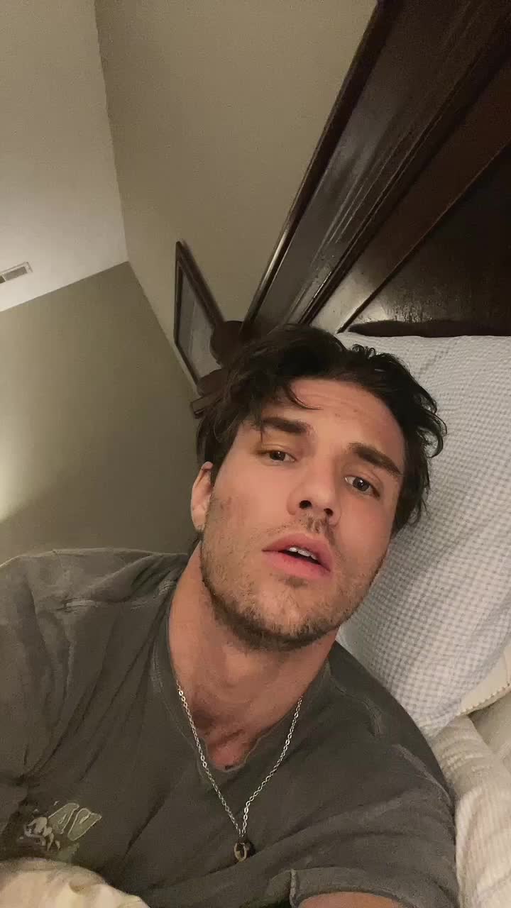@Mark Alan