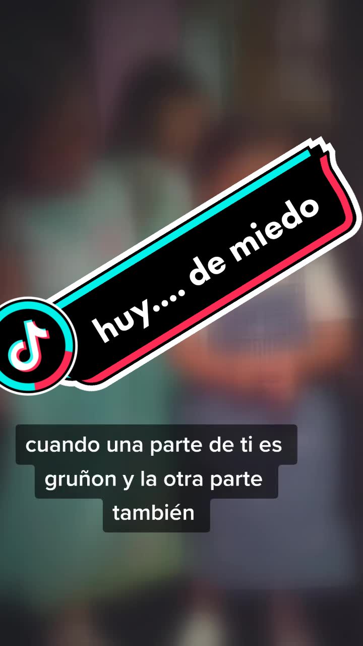 @@Markitos