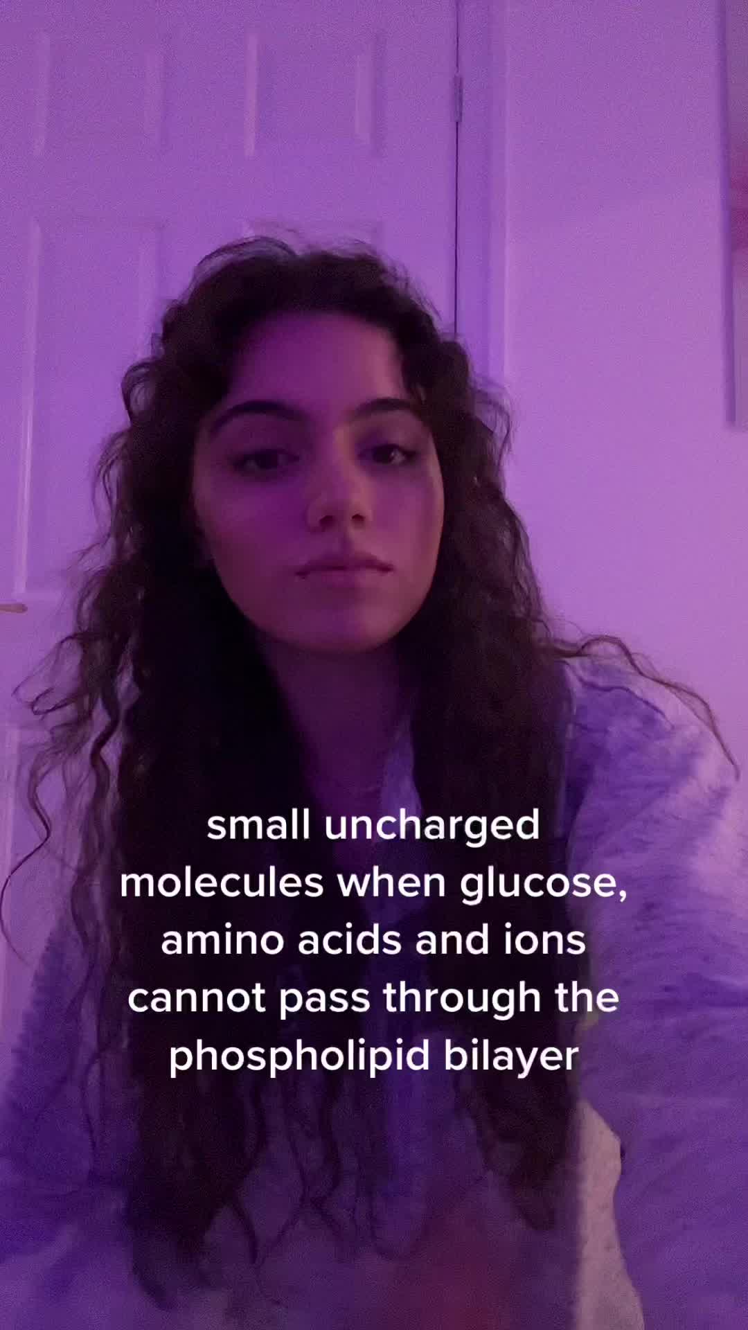 @Cindy
